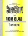 SmartStart Your Rhode Island Business