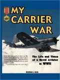 My Carrier War