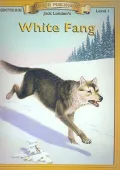 White Fang