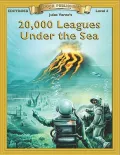 20,000 Leagues Under the Sea