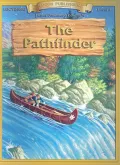 The Pathfinder