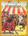 Ivanhoe