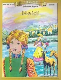 Heidi