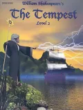 The Tempest