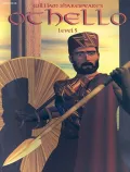 Othello