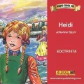 Heidi