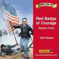 The Red Badge of Courage