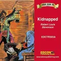 Kidnapped
