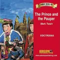 The Prince and the Pauper