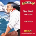 Sea Wolf