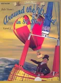 Around the World in 80 Days