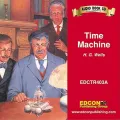 The Time Machine