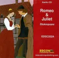Romeo & Juliet