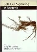 Cell-Cell in Bacteria