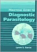 Practical Guide to Diagnostic Parasitology