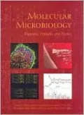 Molecular Microbiology: Diagnostic Principles and Practice