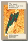 The Innate Immune System