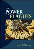 Power of Plagues