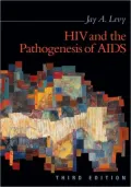 HIV and the Pathogenesis of AIDS