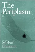 Periplasm