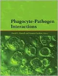 Phagocyte and Pathogen Interactions