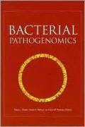 Bacterial Pathogenomics