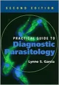 Practical Guide to Diagnostic Parasitology