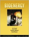 Bioenergy