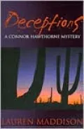 Deceptions