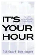 The Lavendar Couch : A Guide to Psycohtherapy for Lesbians and Gay Men