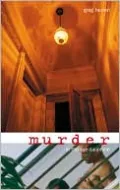 Murder in the Rue Dauphine (Chanse MacLeod Series #1)