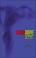 Hard Drive : Cyber Fantasies Come to Life When Men Hook up on the Net