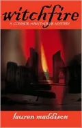 Witchfire
