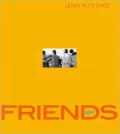 Gay Friends