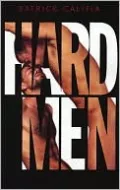 Hard Men