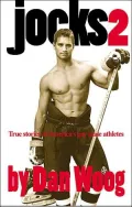 Jocks 2 : Coming Out to Play