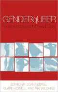 GenderQueer: Voices From Beyond the Sexual Binary, Vol. 1