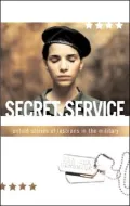 Secret Service