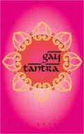 Tantra for Gay Men