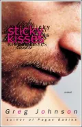 Sticky Kisses