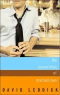 The Secret Lives of Married Men