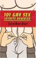 101 Gay Sex Secrets Revealed