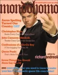 Mondo Homo: Your Essential Guide to Queer Pop Culture