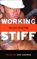 Working Stiff : True Blue-Collar Gay Porn