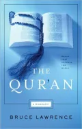 The Qur'an: Books That changed the World