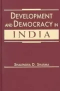 Development and Democracy in India