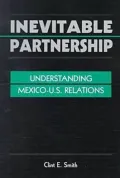 Inevitable Partnership