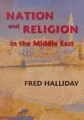 Nation and Religion in the Middle East