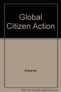 Global Citizen Action