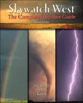 Skywatch West: The Complete Weather Guide
